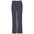 Cherokee WW Flex Natural-Rise Drawstring Pant